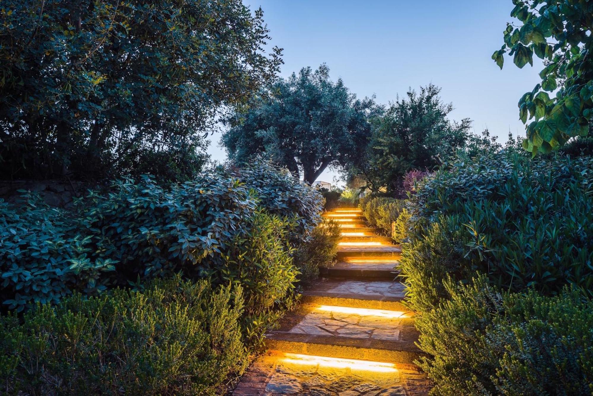 Vrysomylos Vromonerion Bagian luar foto